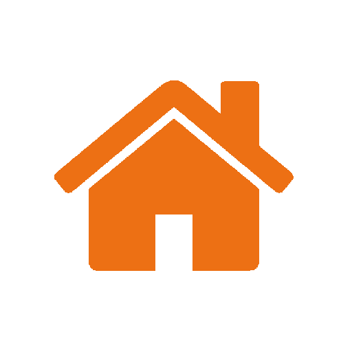 Real Estate Sector