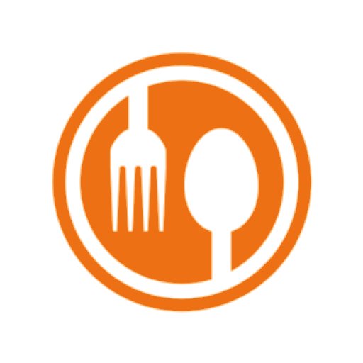 Food Industries