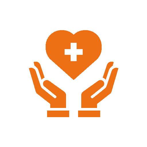 Health Care Sector