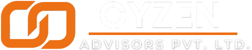 Cyzen Advisors